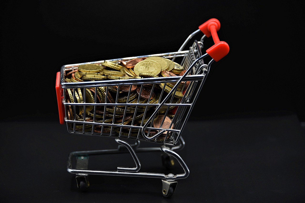 shopping-cart-5196890_1280